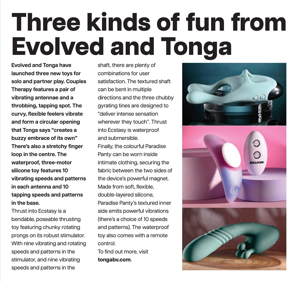 2025-05 ETO - Evolved